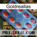 Goldreallas 06